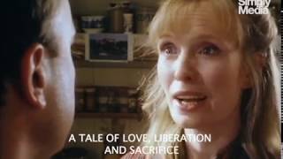 Channel 4s The Rectors Wife DVD Trailer  Lindsay Duncan [upl. by Quiteria]