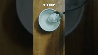 how to make borax powder borax powder recipe [upl. by Enoyrt843]