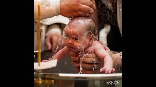 Understanding Infant Baptism in Catholicism  Explainedquot [upl. by Ledah248]