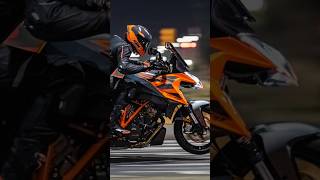 Upcoming Bikes of KTM 😱🔥 [upl. by Lilllie995]