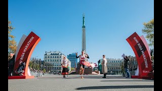 18kārtējais Latvijas čempions vieglatlētikā  UĢIS JOCIS  Sporta Studijas podkāsts 119 [upl. by Nuaj98]