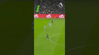 Sterling finishes QUICK Chelsea move vs Man City [upl. by Yerac]