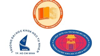 Thiết Kế Web Căn Bản Bài Tập 2 Tạo Trang Web Sử Dụng DIV [upl. by May]