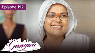 GANGAA  ep 192  Une jeunesse sacrifiée  Série en Français [upl. by Menedez]