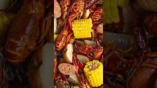 Best Cajun Foods shorts reels [upl. by Sanger]