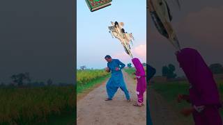 musalmano sambhal jao ye duniya jane wali hai♥️😭🕋trending youtubeshorts vfx islamicvfxshorts [upl. by Shimberg]