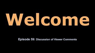 Darlie Routier CaseEpisode 59 Discussion of Viewer Comments [upl. by Mahtal]