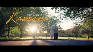 Manga Rabb To Duawa Khush Vasse Tu Official video  Garry Sandhu  Tere To Sohna Aur Koi Na Ji [upl. by Annawit337]