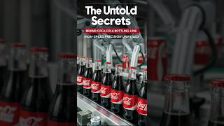 Coca‑Cola® KWave Is Here Enter the KWave universe to be featured in your own music video with your favorite artists – just scan the can and jump in CocaColaKWave CocaColaCreations [upl. by Enomyar]