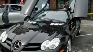 Lloyd Banks  Beamer Benz Or Bentley  DIRTY [upl. by Baptist]