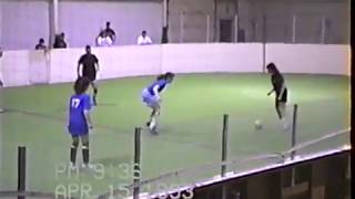 Sportsplex Soccer 1993 [upl. by Gromme175]