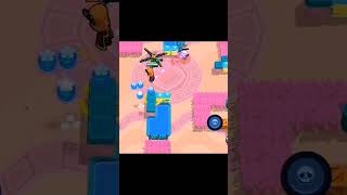 New Tufa 🙀 900 brawlstars brawlstar brawl supercell Piper [upl. by Elder525]