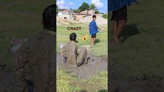 Try Not To Laugh challenge 😂 shorts funny comedy trending [upl. by Salakcin]