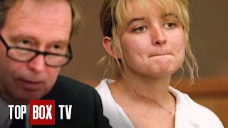 Mother Accused Of Killing Her Own Children  True CSI  Family Secrets Darlene Routier Crime [upl. by King284]