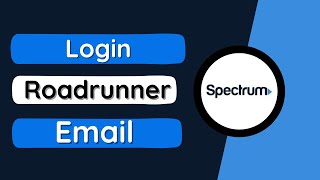 how to create multiple Rambler accounts with PVACreator  PVA Rambler Mail Creator Bot [upl. by Pamela]