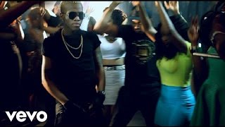 Tekno  Behind The Scenes  Dance [upl. by Anivle]