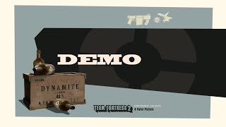 Demo [upl. by Jaco]