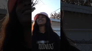 Welcome to North Richmond CA HoodVlogs HoodVlogs Richmond califronia [upl. by Noseyt281]