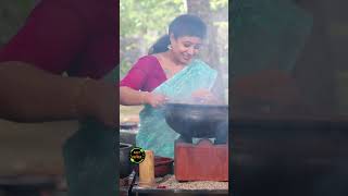 എന്റെ പുളുസൂ കാത്തോളണേ fishrecipes fishcurry fishcurryrecipe [upl. by Aldarcie40]