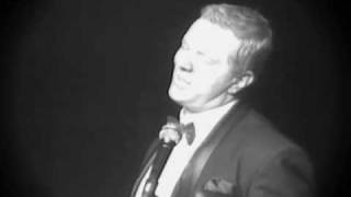 quotSummerwindquot Frank Sinatra Dean Martin amp Sammy Davis Tribute TV Show [upl. by Breh234]