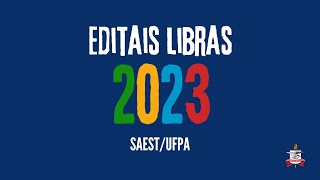 AUXÍLIO PERMANÊNCIA E MORADIA PCD  2023 [upl. by Livvi]