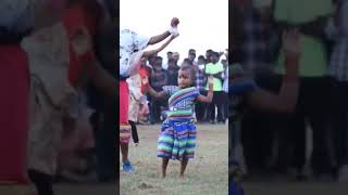 Konkal kanda re santali video dance shorts ytshorts [upl. by Miarhpe]