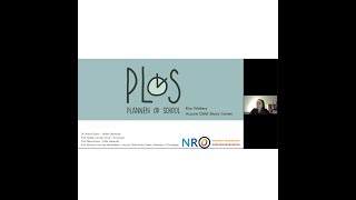 webinar ADHD Balans en PAINT 14  Plannen op School  Kim Wolters [upl. by Annanhoj528]