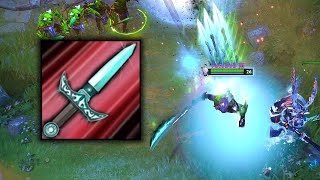 Get Firebug Thorax  Dota 2 Crownfall Guide  Snapfires Secret Recipe Walkthrough [upl. by Oly]