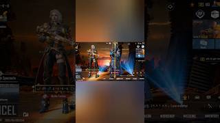 Poseidon XSUIT max  lobby video  bgmi gaming video viral lobbyyoutube shortvideo shorts [upl. by Nert866]