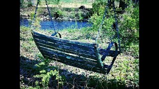 Mountain Manor Abandoned Poconos Golf Resort [upl. by Esil]