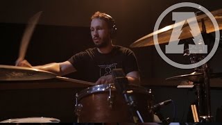 Gatherers  He Went Down There To Die  Audiotree Live [upl. by Eedrahc]