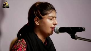 NOORAN SISTERS  LIVE PERFORMANCE 2017  MAIN KEHNU KEHNU DASSAN  OFFICIAL FULL VIDEO HD [upl. by Nikki]