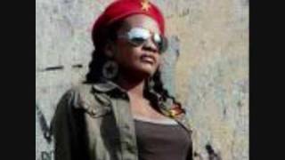 tanya stephens nothing but a fool [upl. by Tem]