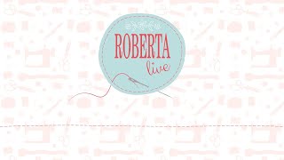 BOM Foxley Village 3 🦊  Roberta Live Pomeriggio [upl. by Temple]