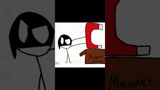 animation flipaclip memes funny cartoon funnymemes flipaclipanimation humourmemes [upl. by Llehcram]