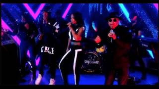 Shalamar  A Night to remember  Live [upl. by Oiuqise]