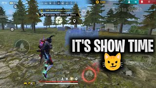 INSTAGAMER 😍 Last Solo Vs Squad 🔥 28 kills instagamer [upl. by Delilah879]