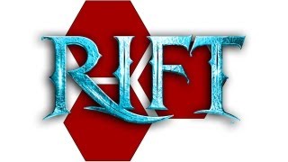 Rift Review  TheHiveLeader [upl. by Annuahs740]