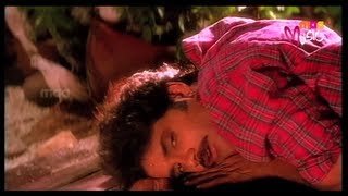 Nirnayam Movie  Epudepudani Video Song  Nagarjuna Amala [upl. by Roede]