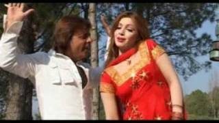 PaShTo SoNg  SaA jAdOo De KaRe DeY [upl. by Lennej]