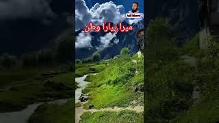 Revealing Pakistans Darkest Secret  mirpur azad kashmir [upl. by Quartet]