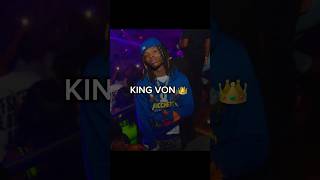 RAPPERS LAST WORDS BEFORE THEY DIED 🪦 fypシ゚viral rapper drill dripp [upl. by Basia944]