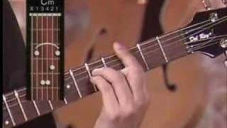 Aqualung  Guitar Lessons by SongXpress Part 2 [upl. by Ky]