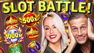 24 🔴NU OPENING €3000 BONUSHUNT🔴 WEBSITE VOOR DE BESTE CASINOS [upl. by Verla]