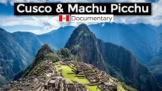 Hikes amp Things to do in Cusco Peru incl Machu Picchu Lares Trek Rainbow Mt Humantay… [upl. by Yurik]