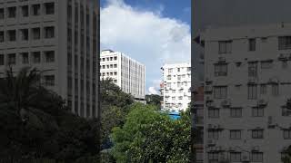 ❤️Chittagong city❤️ shortvideos chittagong [upl. by Eruot]