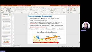 Osteoporosis Pathophysiology amp Clinical Presentation [upl. by Higginson846]