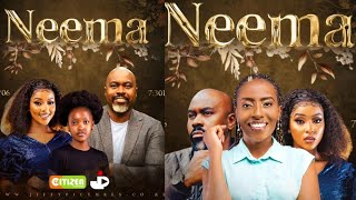 Neema Citizen Tv Today Monday 5th August 2024 Watch Full Episode here Explained Episode [upl. by Anelrihs]