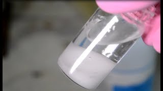 Chlorination of Isobutene The Gas Phase 1MCP ep022 [upl. by Adniuqal]