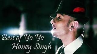 Best of Yo Yo Honey Singh  Top 10 Songs  Greatest Hit  By Rajat Kapoor Vlogs  2023 [upl. by Nnael]